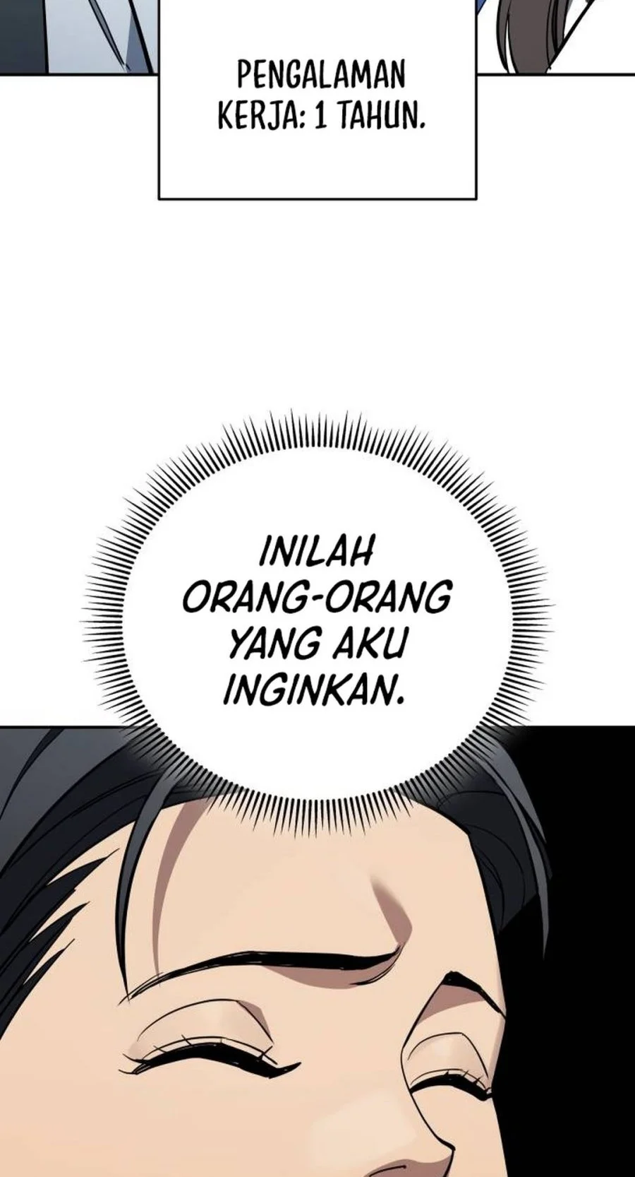 Fair Trade Committee Chapter 60 Gambar 10