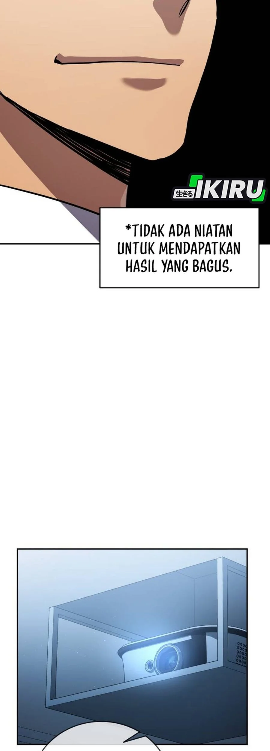 Fair Trade Committee Chapter 60 Gambar 11