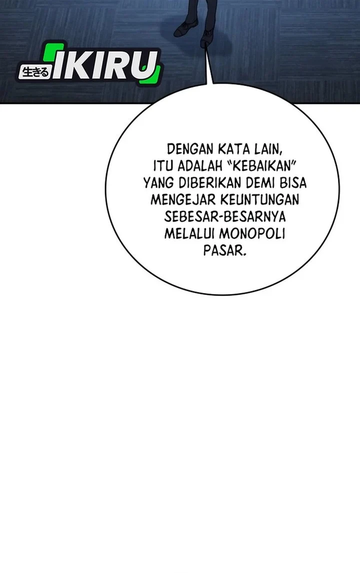 Fair Trade Committee Chapter 61 Gambar 56