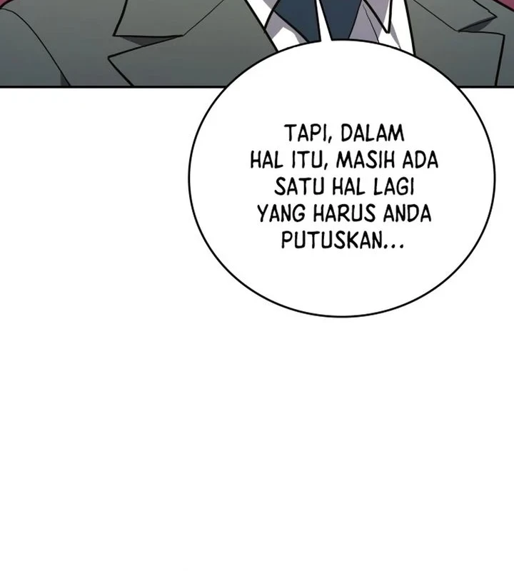 Fair Trade Committee Chapter 61 Gambar 62