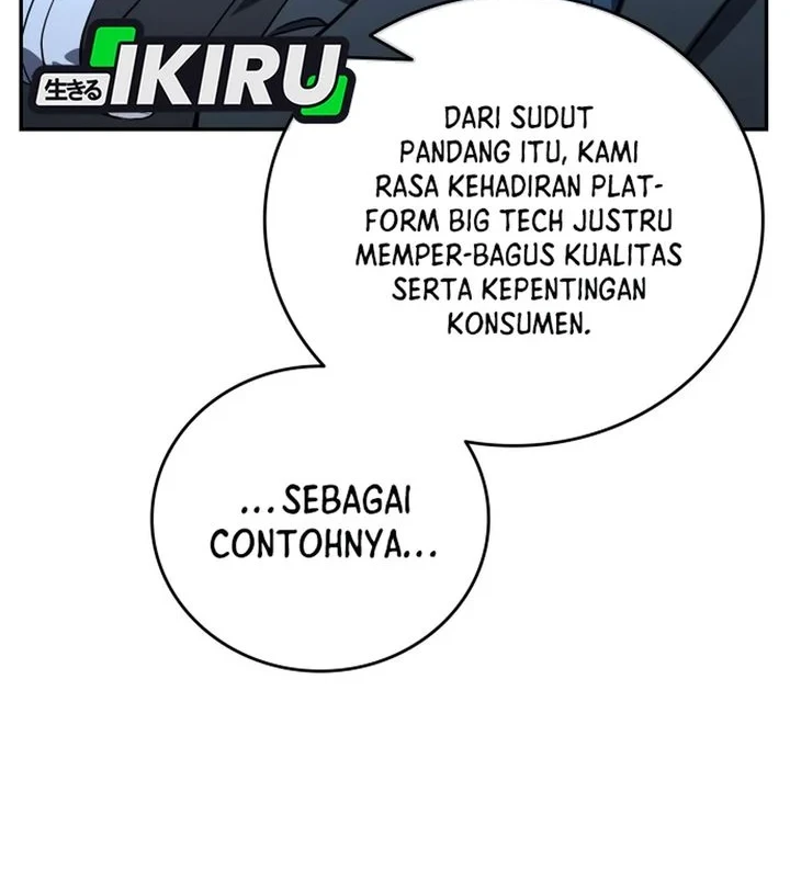 Fair Trade Committee Chapter 61 Gambar 14