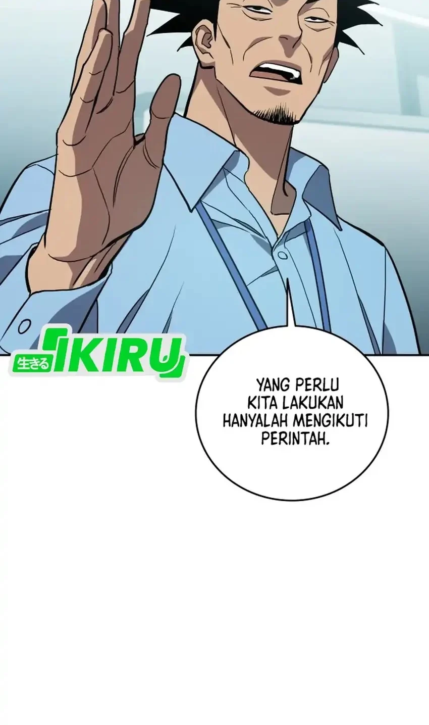 Fair Trade Committee Chapter 62 Gambar 62