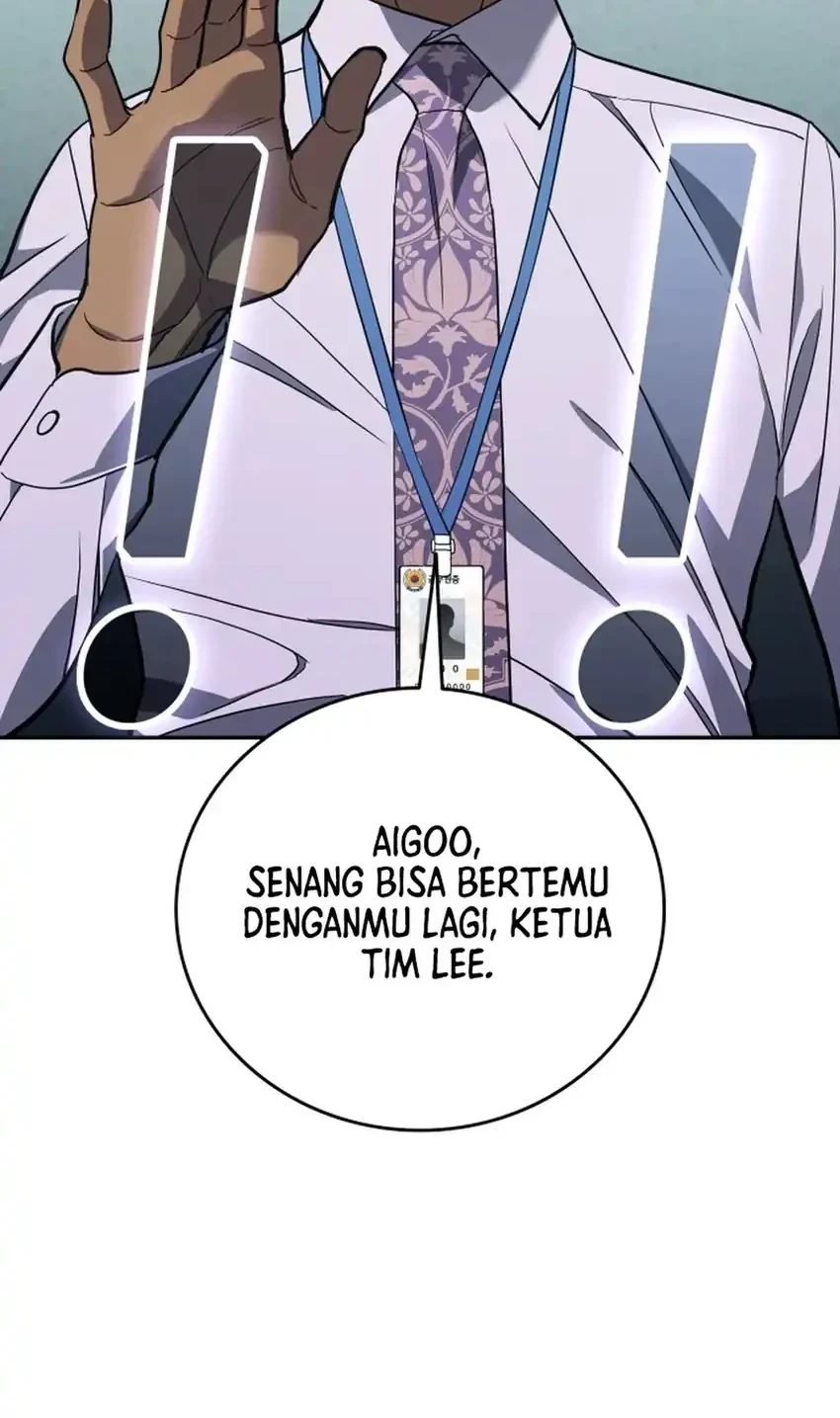 Fair Trade Committee Chapter 62 Gambar 72