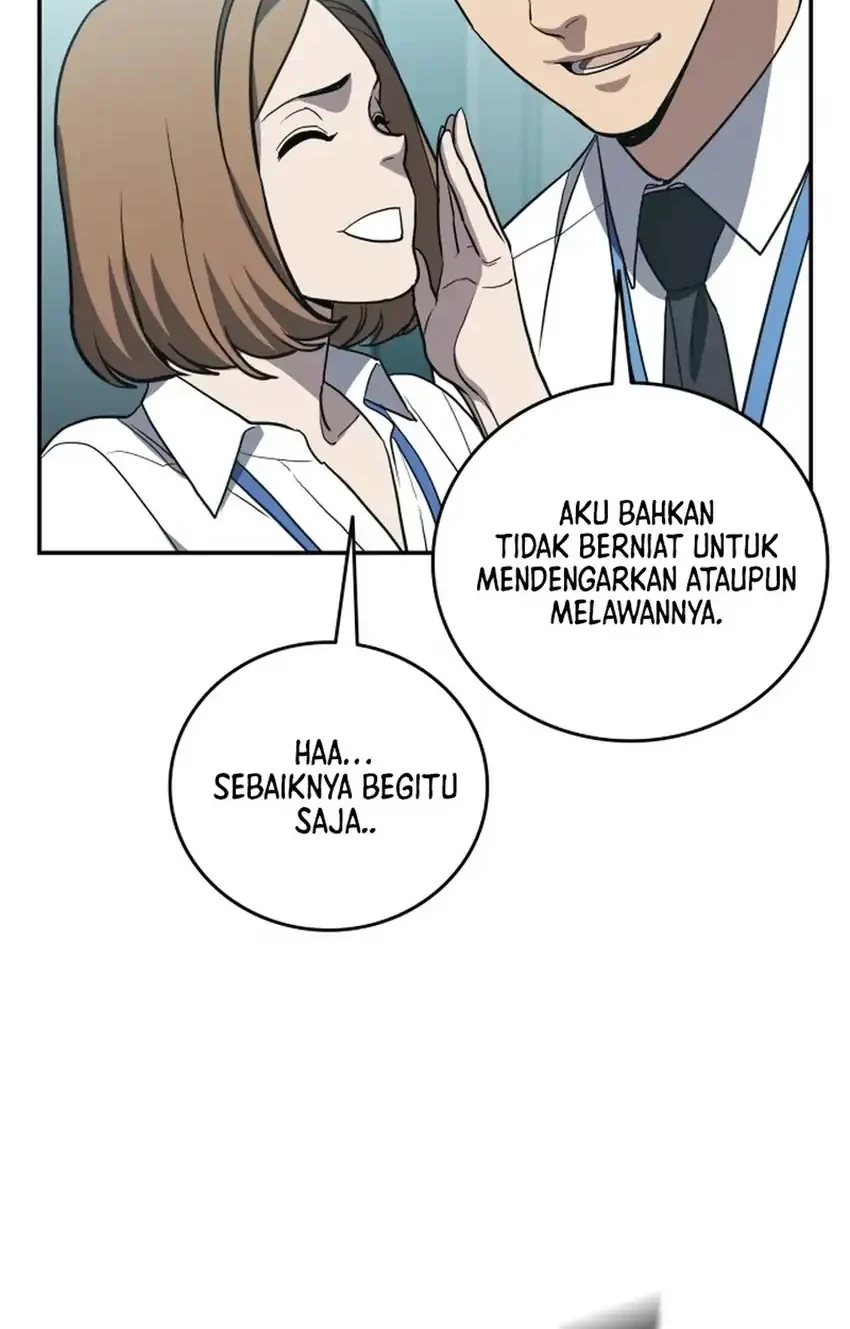 Fair Trade Committee Chapter 62 Gambar 84
