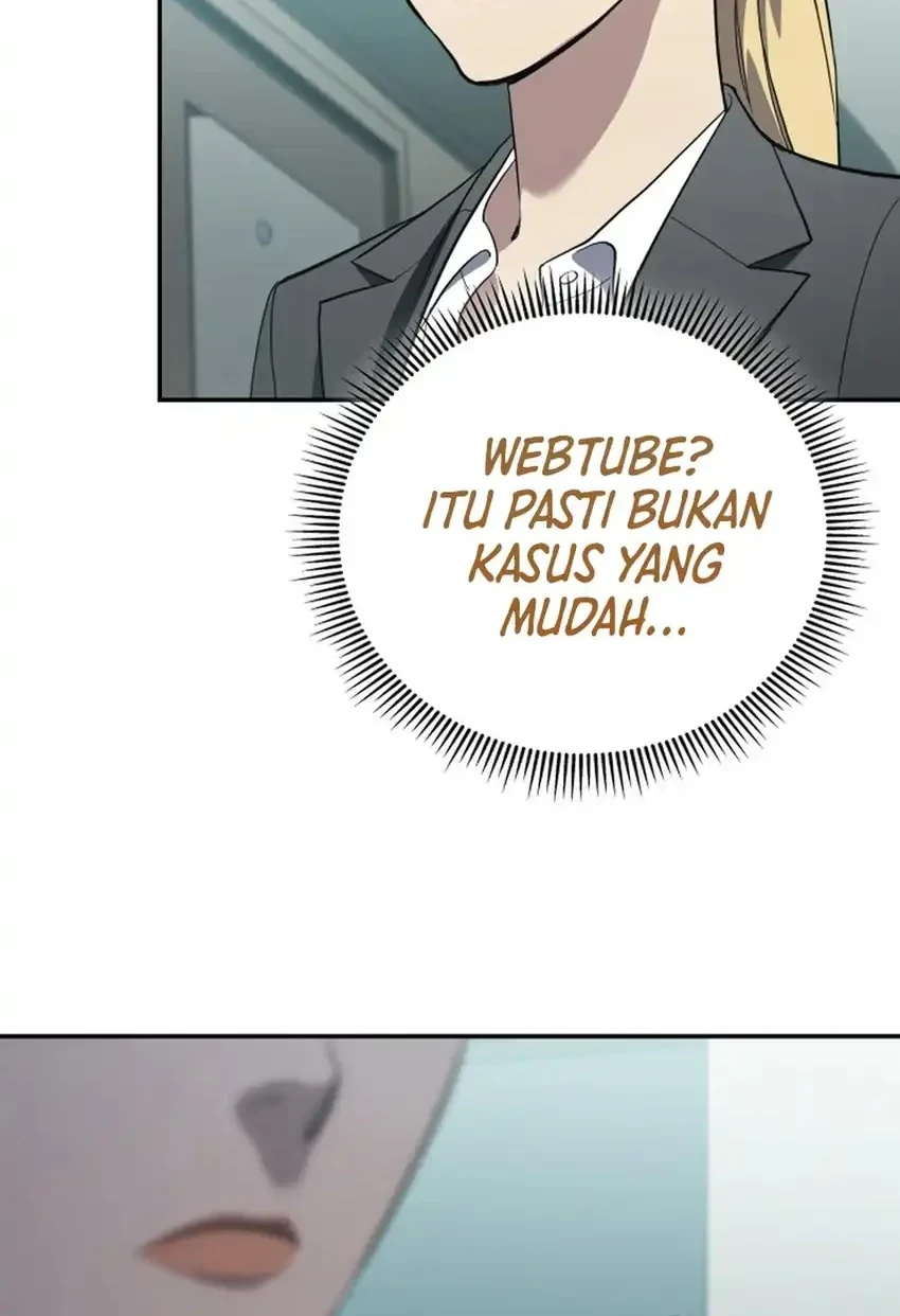 Fair Trade Committee Chapter 62 Gambar 16