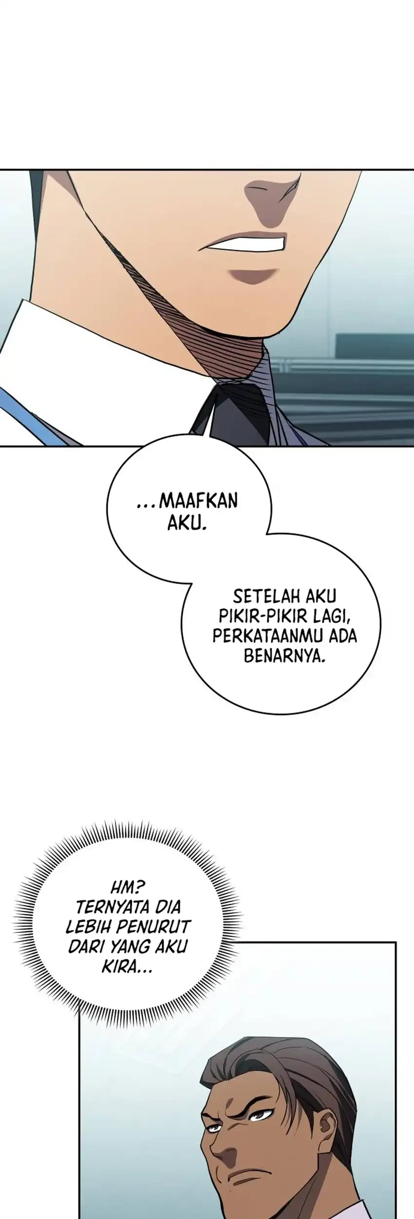 Fair Trade Committee Chapter 63 Gambar 29