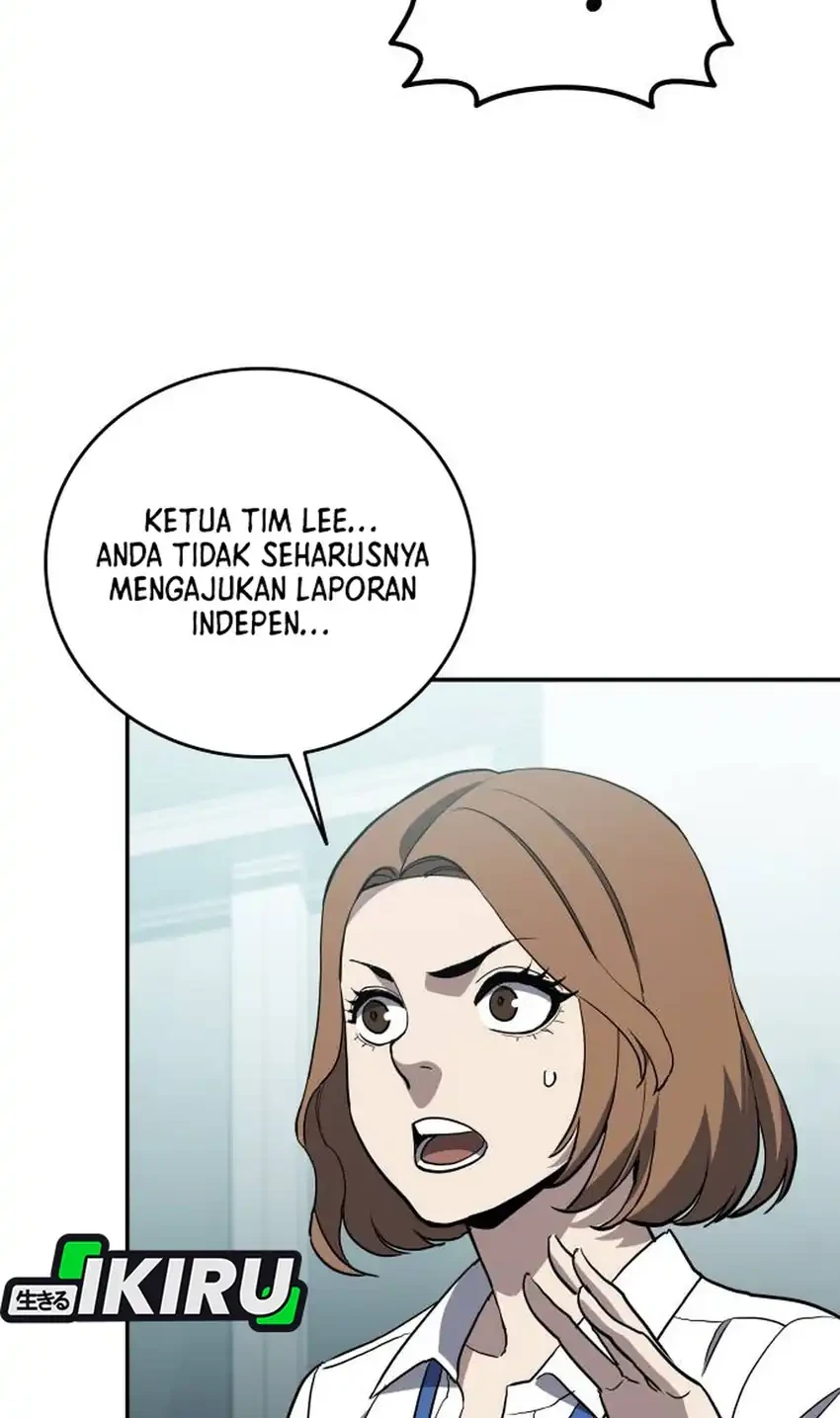 Fair Trade Committee Chapter 63 Gambar 52
