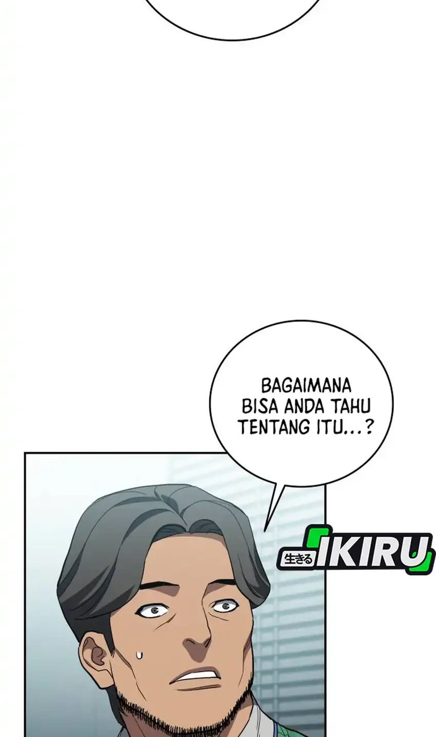 Fair Trade Committee Chapter 63 Gambar 56