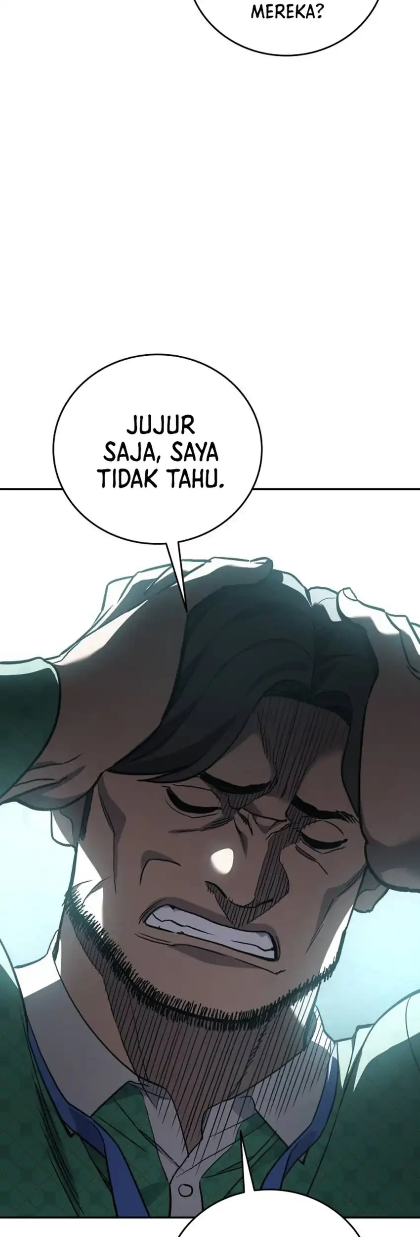 Fair Trade Committee Chapter 63 Gambar 59
