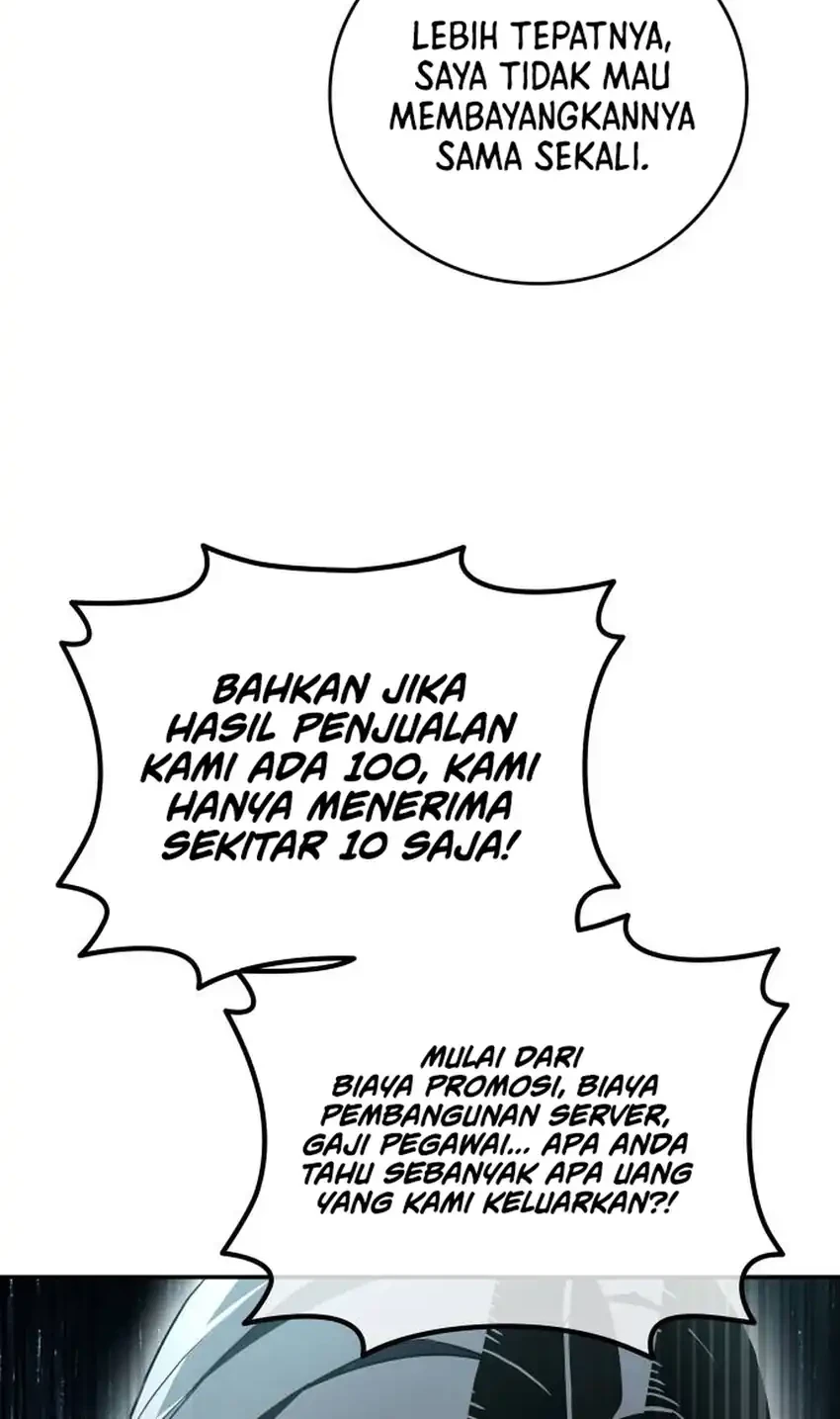 Fair Trade Committee Chapter 63 Gambar 60