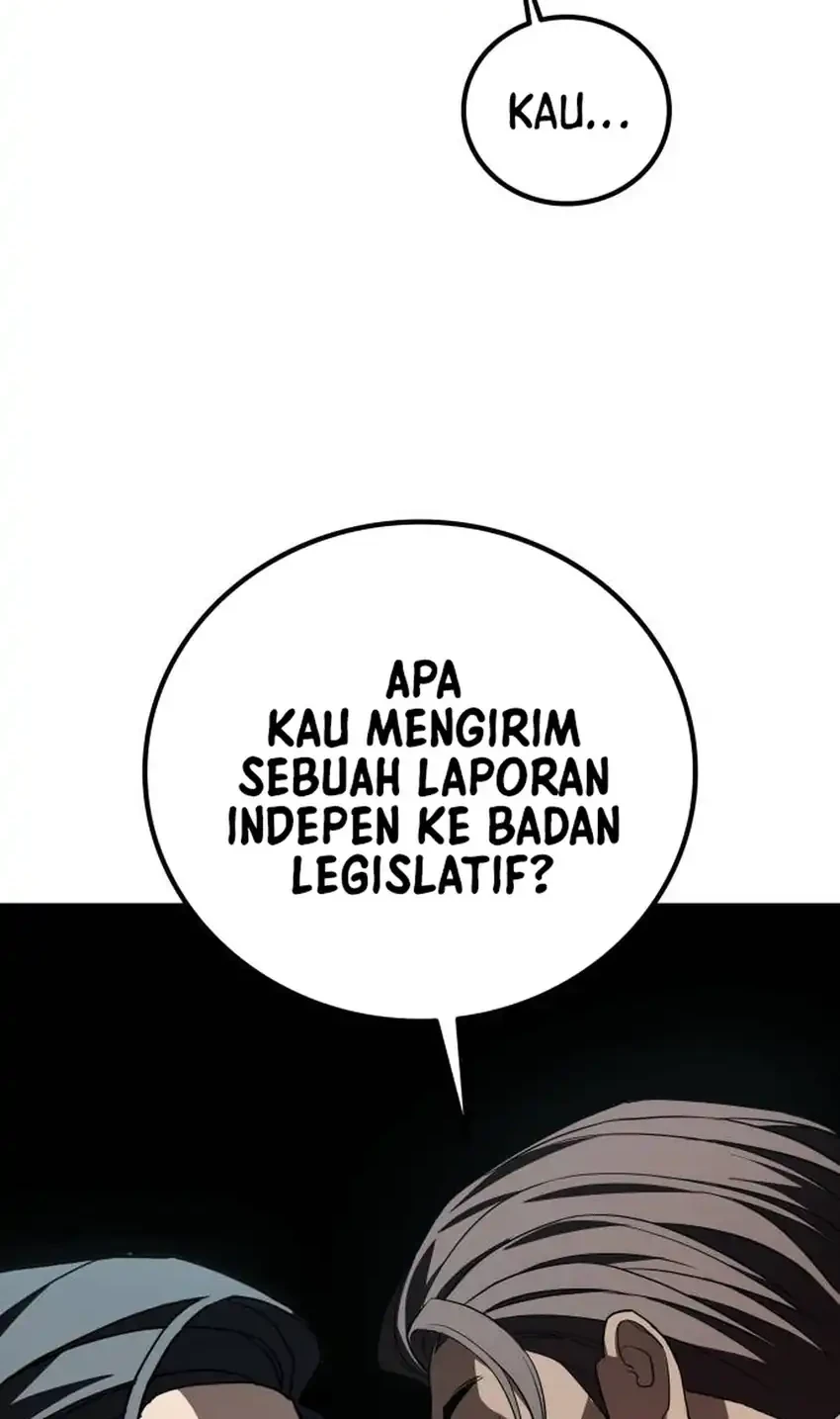 Fair Trade Committee Chapter 63 Gambar 66