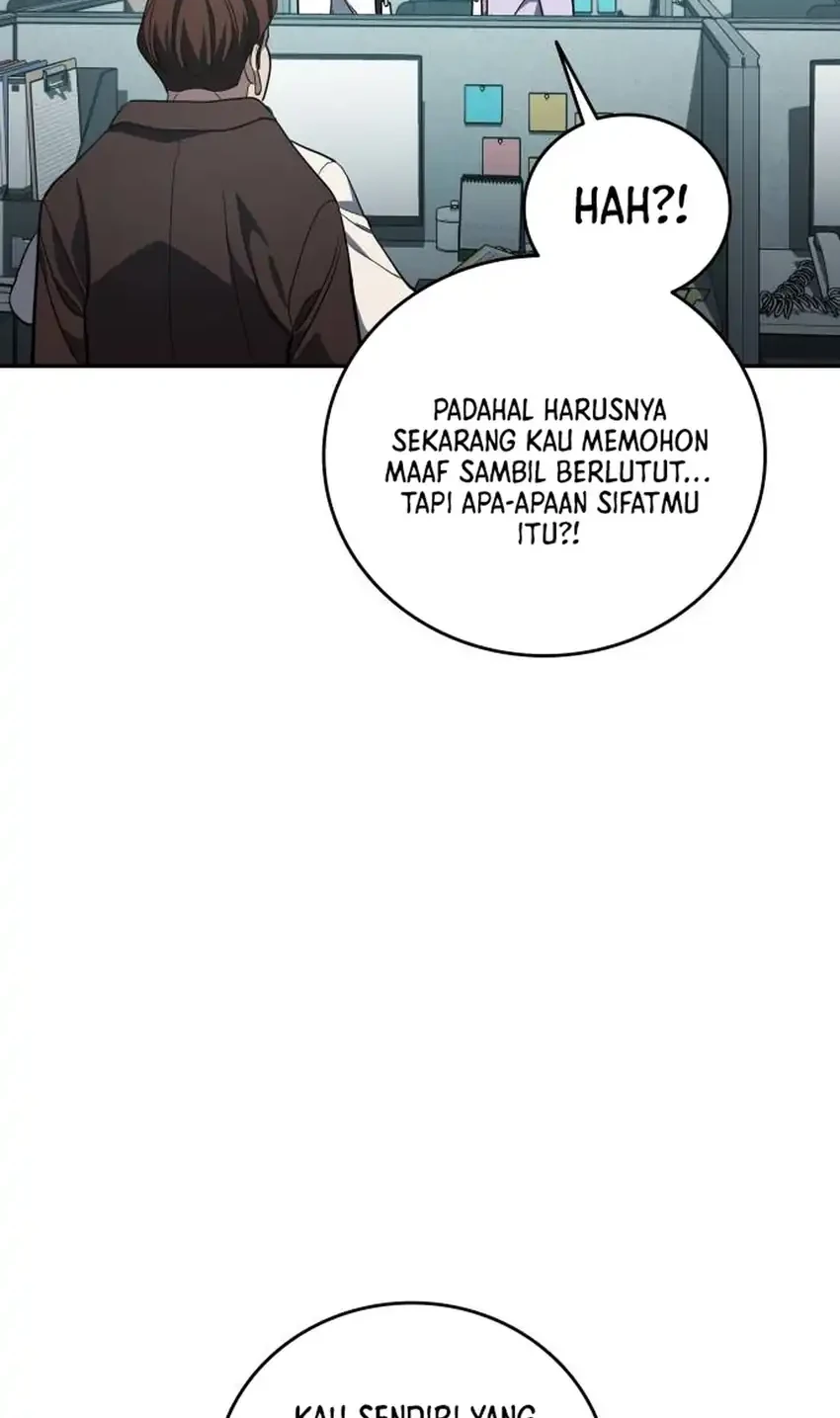 Fair Trade Committee Chapter 63 Gambar 68