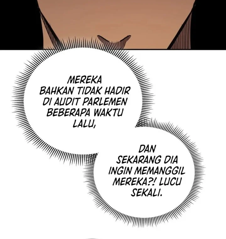 Fair Trade Committee Chapter 64 Gambar 37