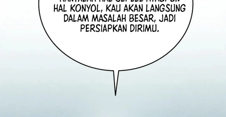 Fair Trade Committee Chapter 64 Gambar 60