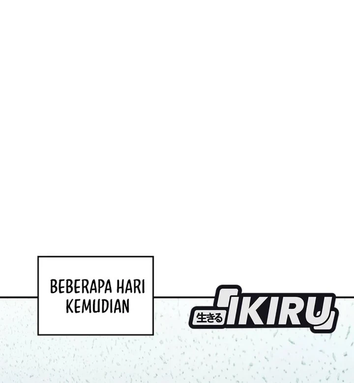 Fair Trade Committee Chapter 64 Gambar 64