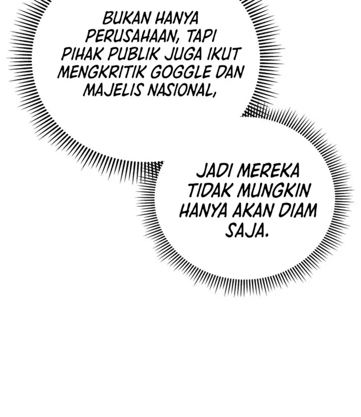 Fair Trade Committee Chapter 64 Gambar 72