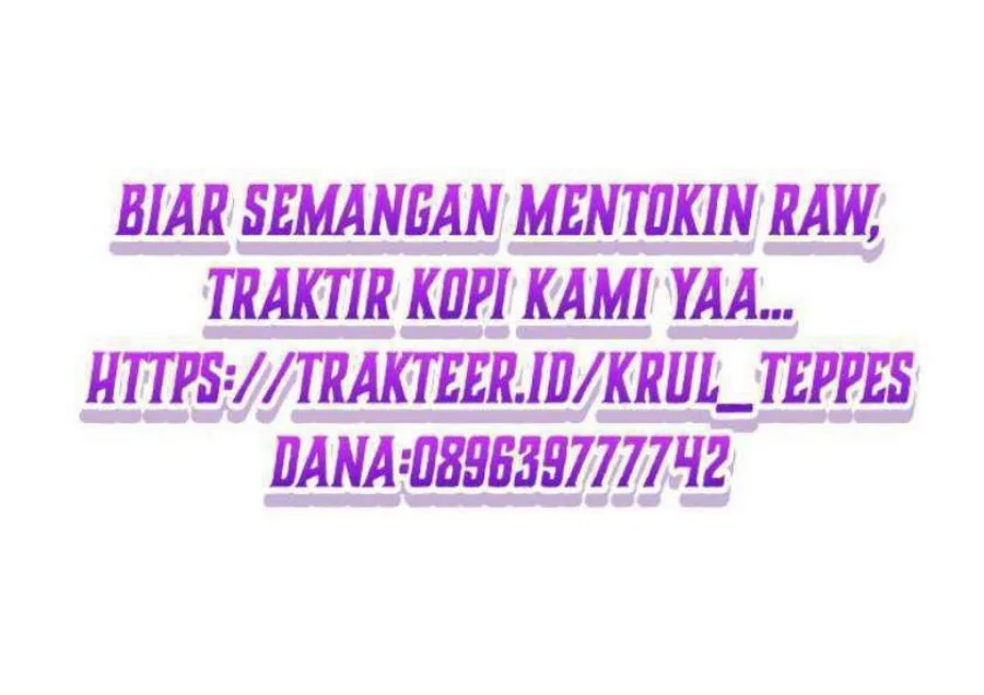 Fairy Tail: 100 Years Quest Chapter 186 Gambar 13