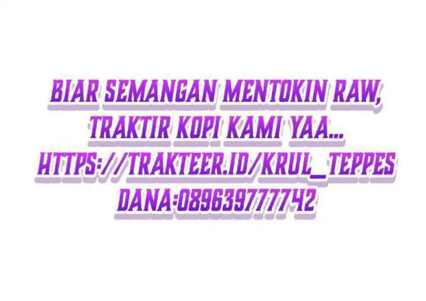 Fairy Tail: 100 Years Quest Chapter 194 Gambar 12