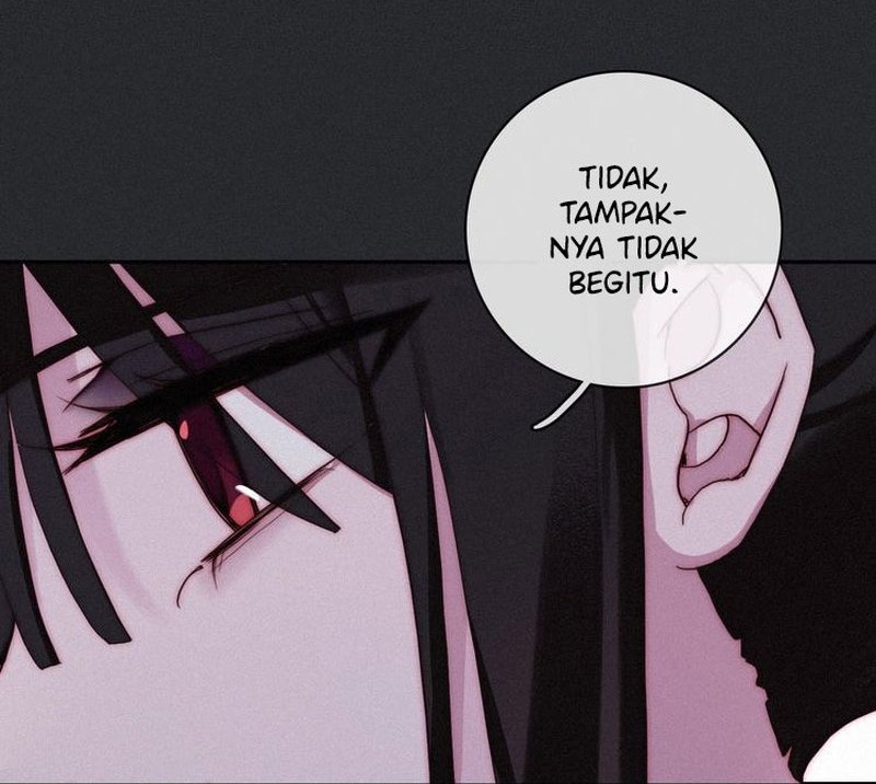 Falling in the Night with You Chapter 10 Gambar 46