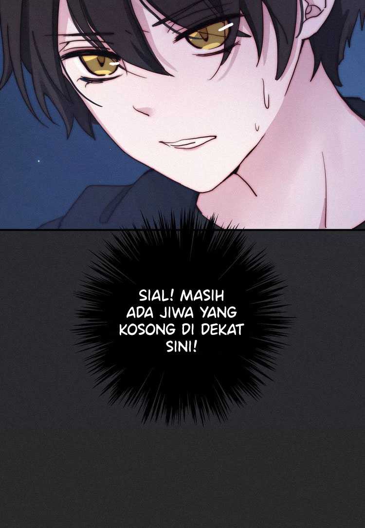 Falling in the Night with You Chapter 14 Gambar 43