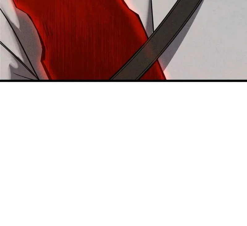 Fantasy Enlistment Squad Chapter 1 Gambar 55