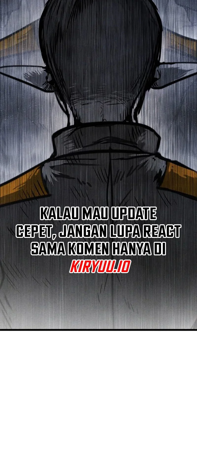 Fantasy Enlistment Squad Chapter 1 Gambar 63