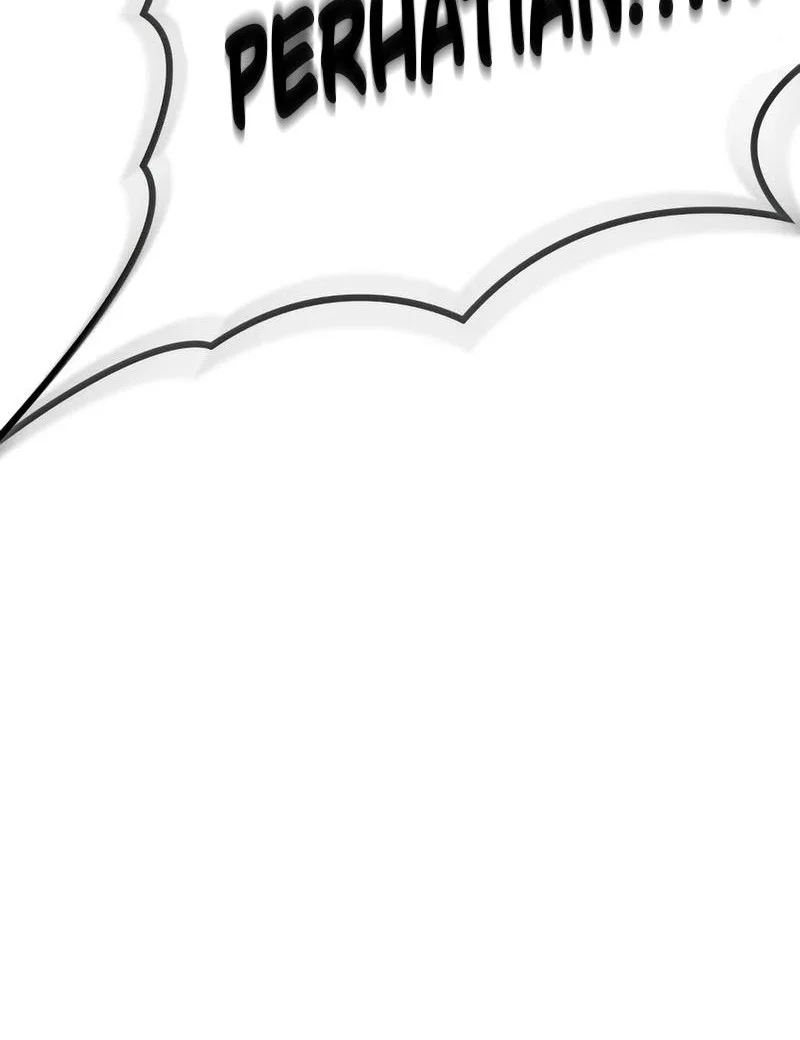 Fantasy Enlistment Squad Chapter 1 Gambar 70