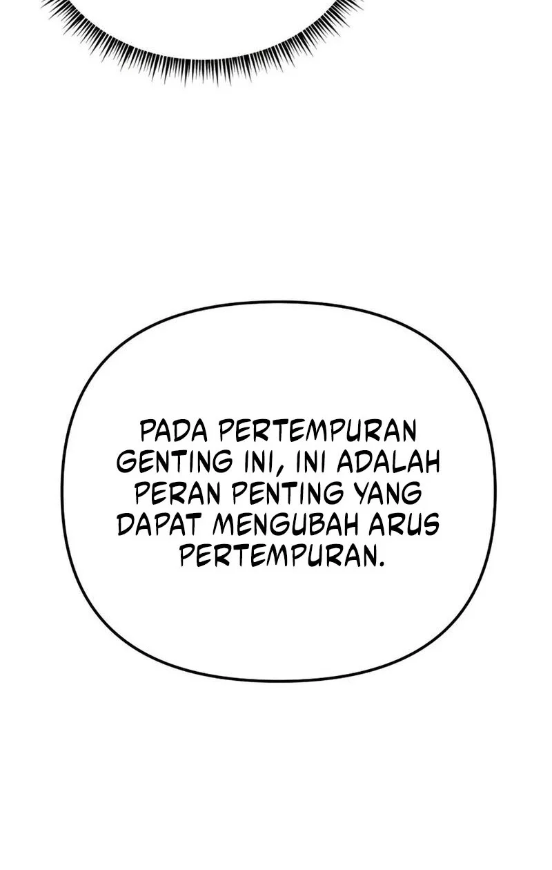 Fantasy Enlistment Squad Chapter 1 Gambar 74