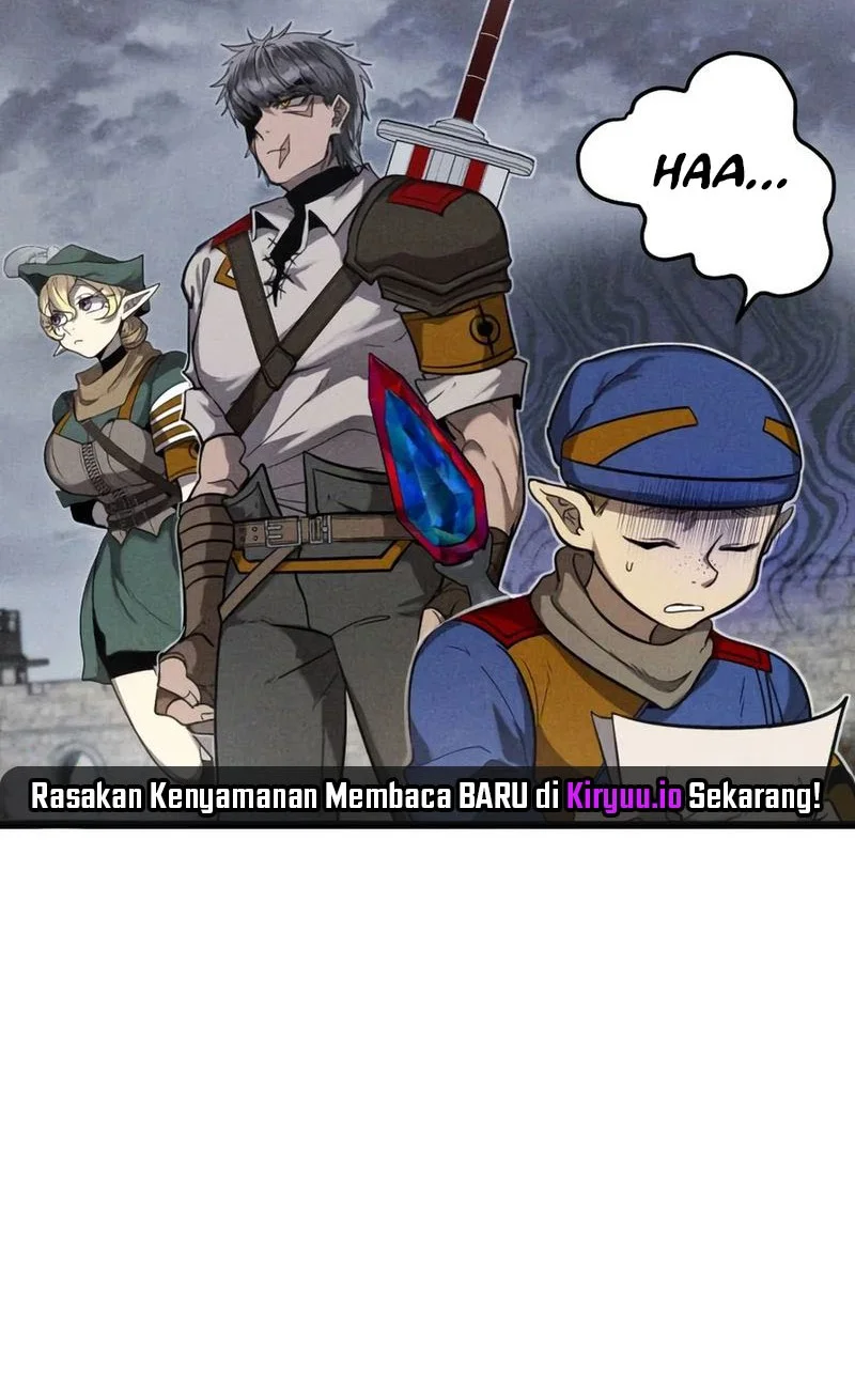 Fantasy Enlistment Squad Chapter 1 Gambar 86