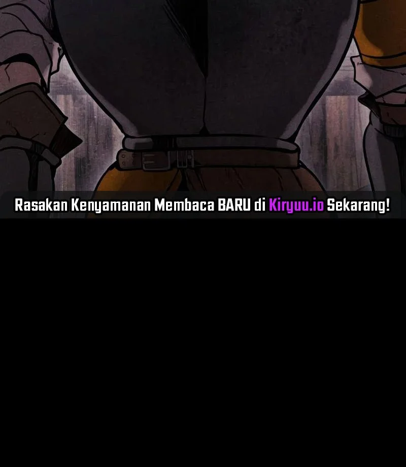 Fantasy Enlistment Squad Chapter 1 Gambar 13