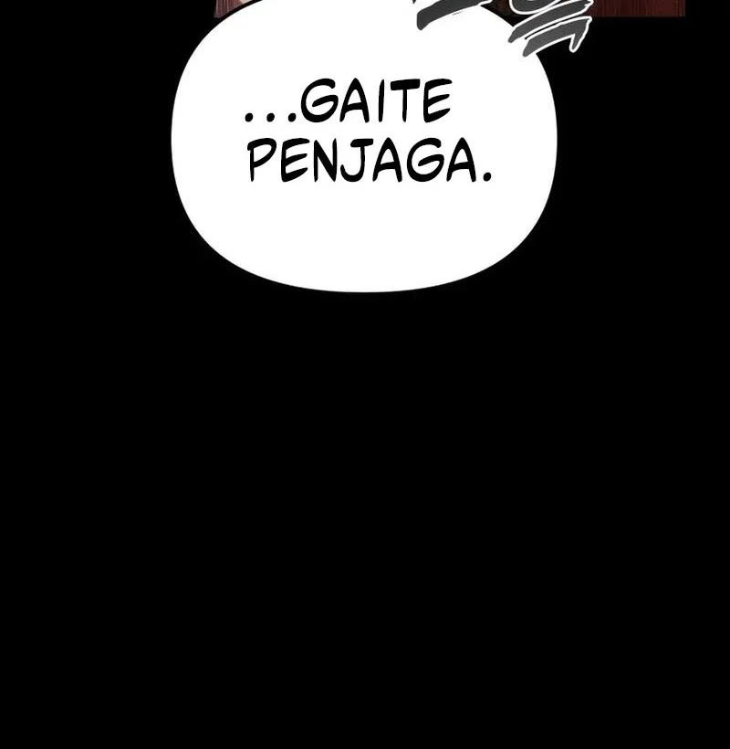 Fantasy Enlistment Squad Chapter 1 Gambar 17