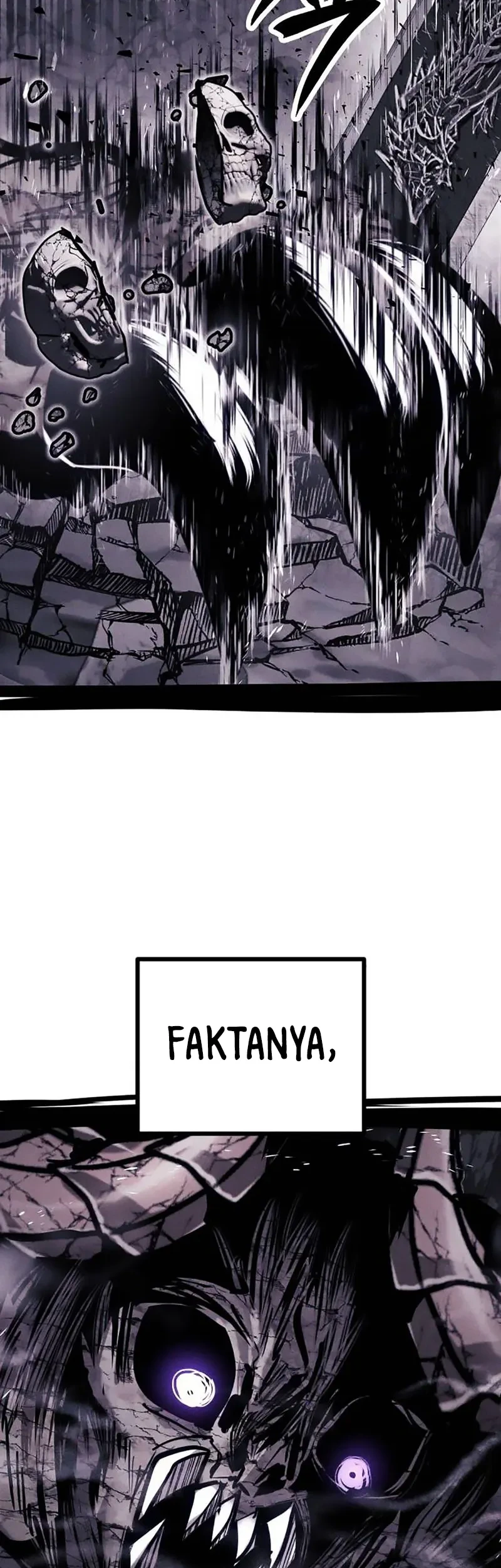 Fantasy Enlistment Squad Chapter 10 Gambar 35