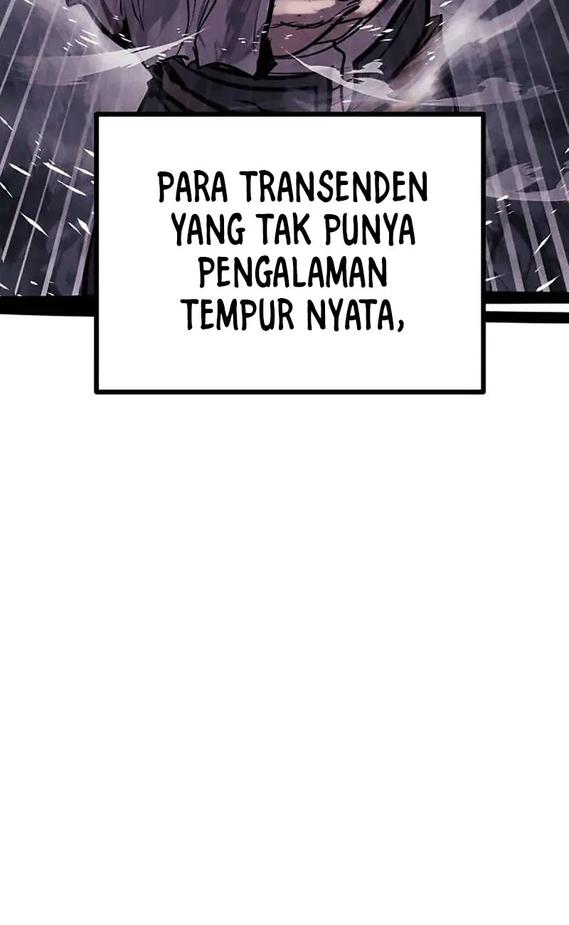 Fantasy Enlistment Squad Chapter 10 Gambar 37