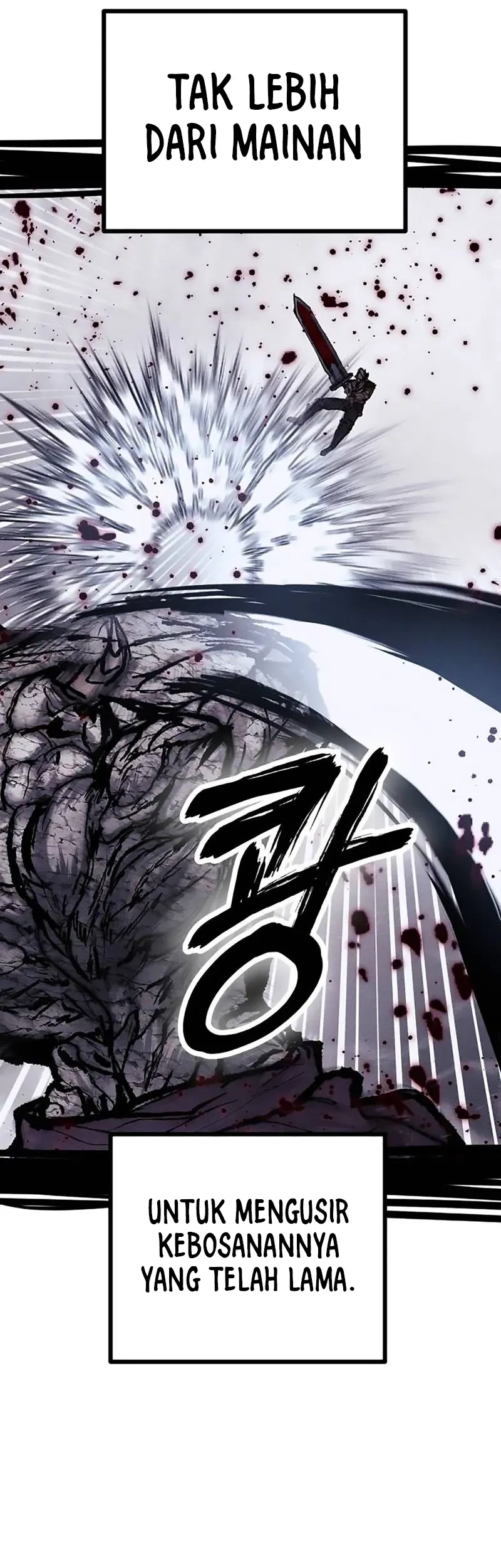 Fantasy Enlistment Squad Chapter 10 Gambar 38