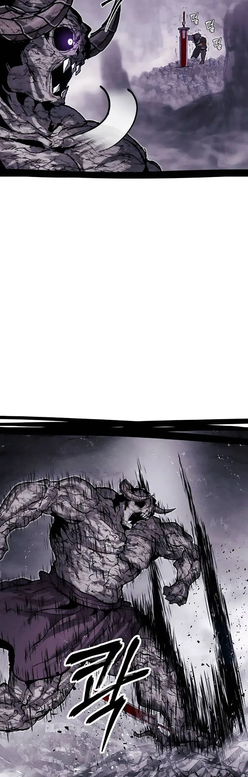 Fantasy Enlistment Squad Chapter 10 Gambar 43