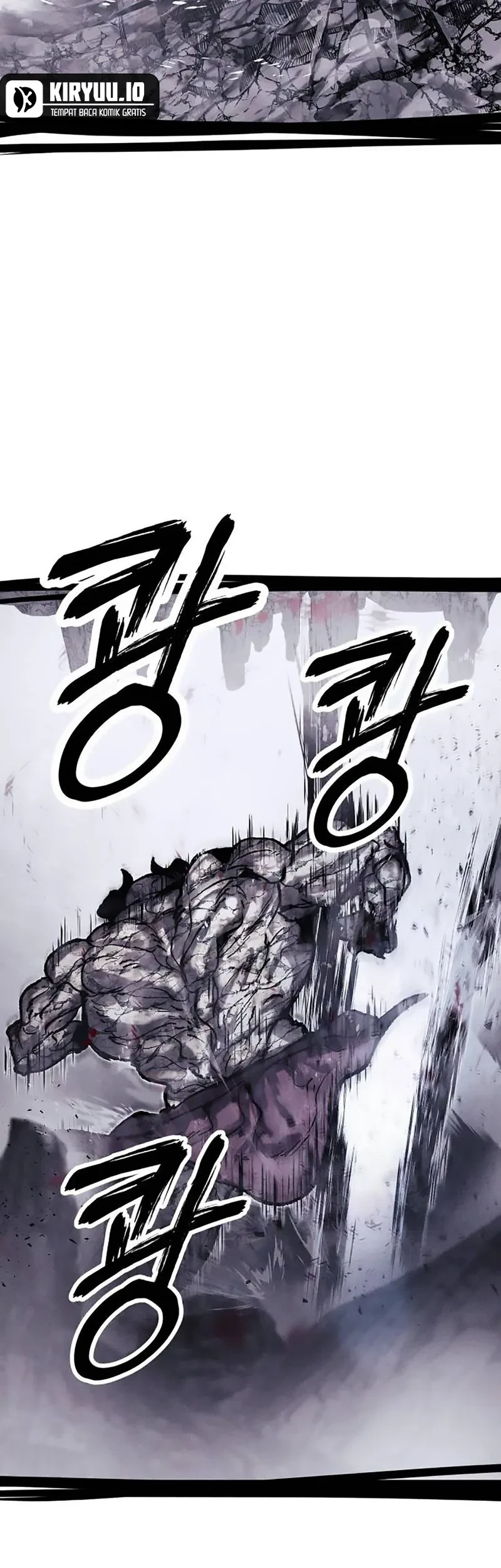 Fantasy Enlistment Squad Chapter 10 Gambar 44