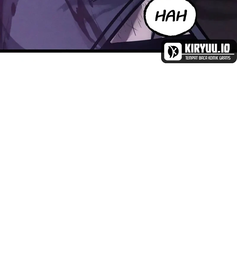 Fantasy Enlistment Squad Chapter 10 Gambar 49