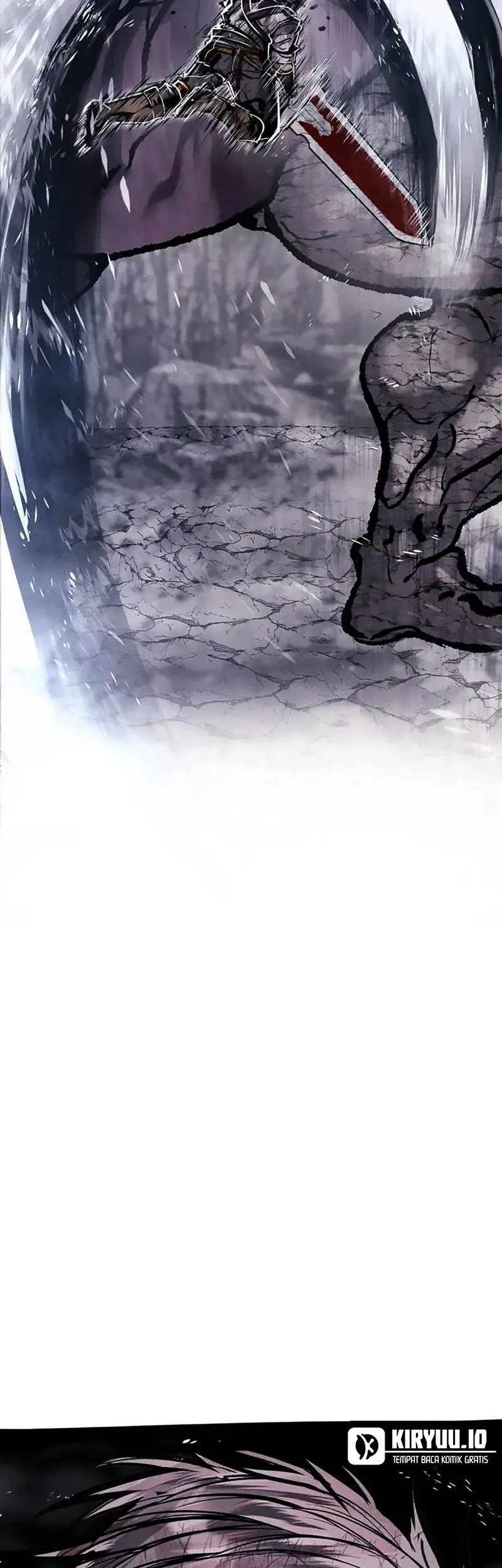 Fantasy Enlistment Squad Chapter 10 Gambar 55