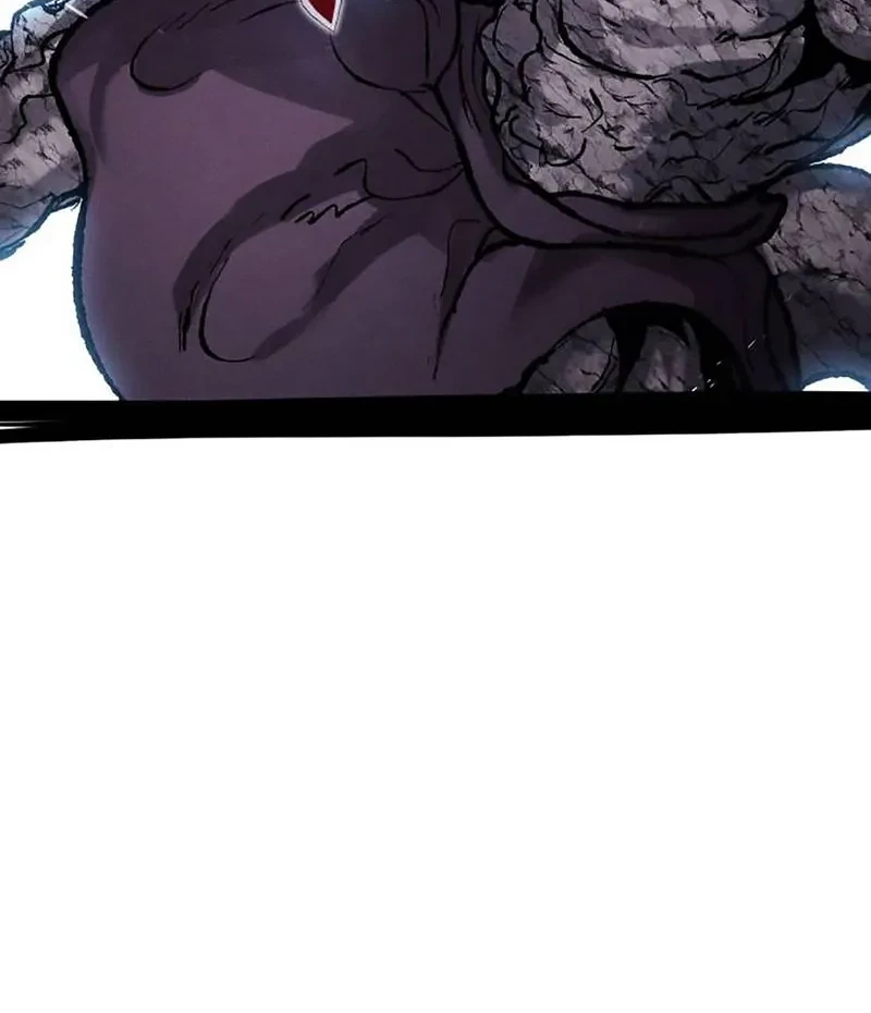 Fantasy Enlistment Squad Chapter 10 Gambar 57