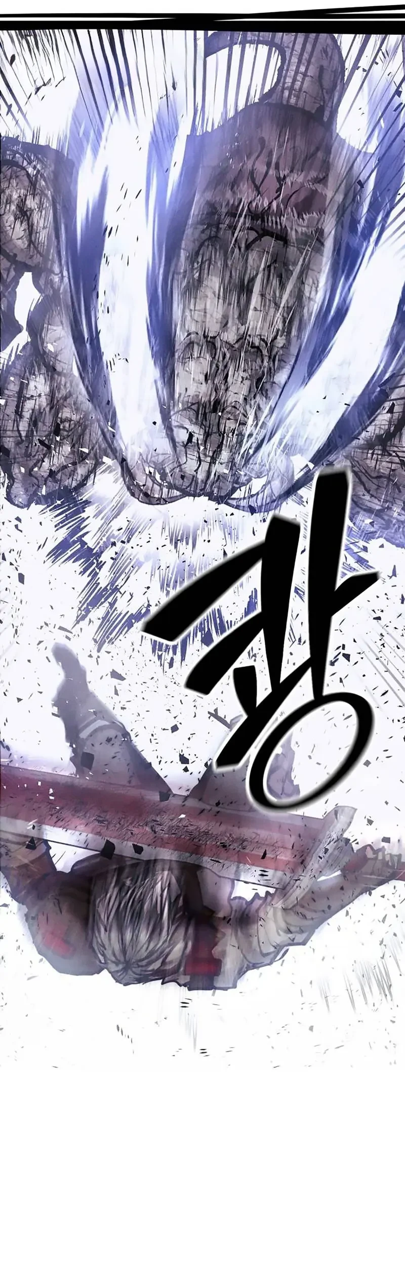 Fantasy Enlistment Squad Chapter 10 Gambar 58