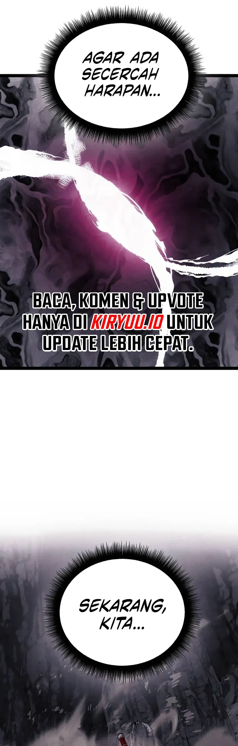 Fantasy Enlistment Squad Chapter 10 Gambar 62