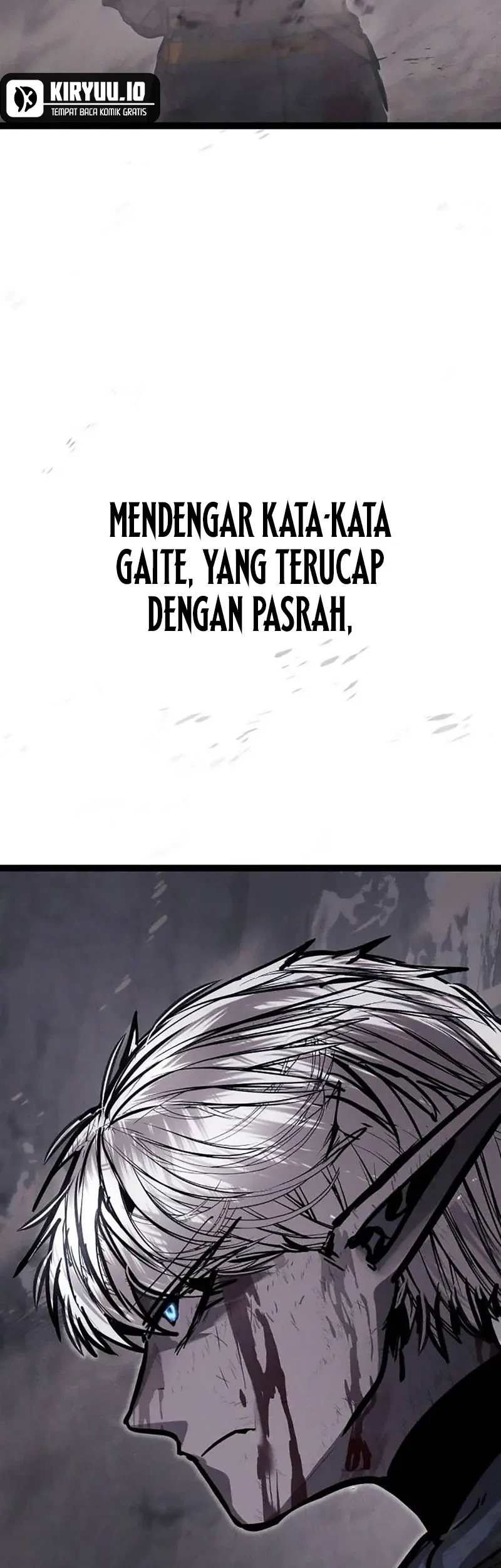 Fantasy Enlistment Squad Chapter 10 Gambar 68