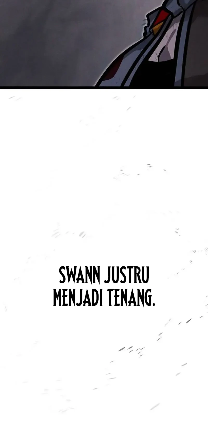 Fantasy Enlistment Squad Chapter 10 Gambar 69