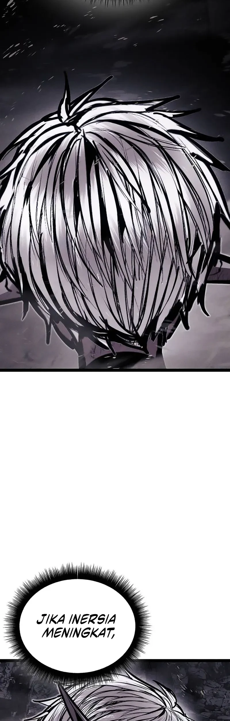 Fantasy Enlistment Squad Chapter 10 Gambar 75