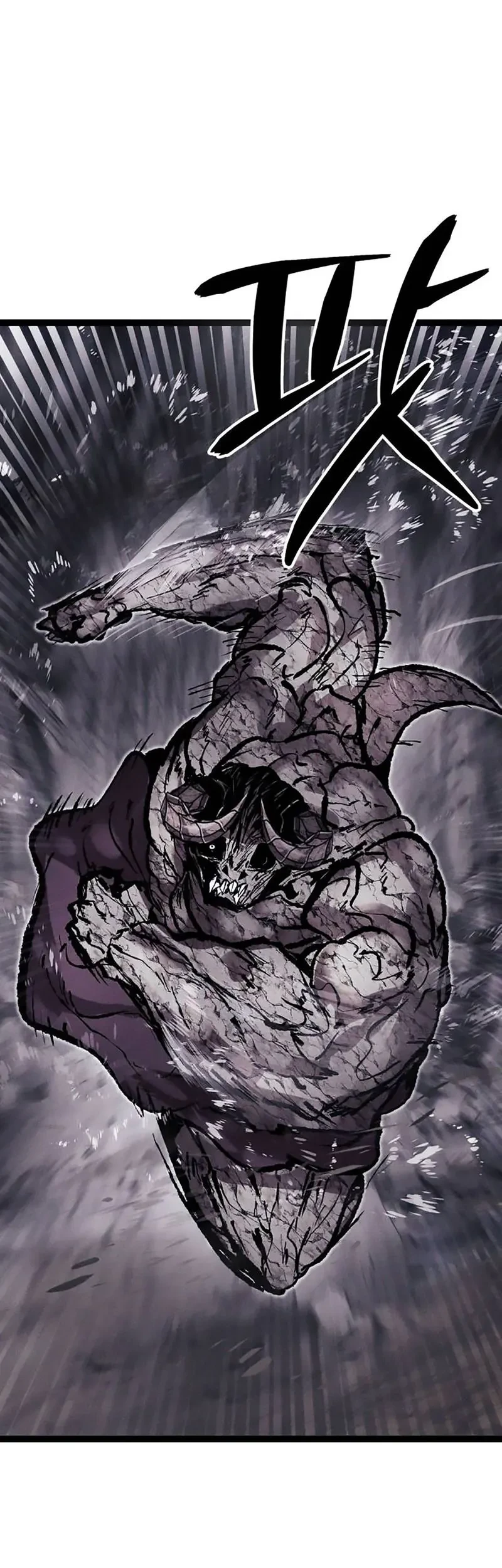 Fantasy Enlistment Squad Chapter 10 Gambar 78