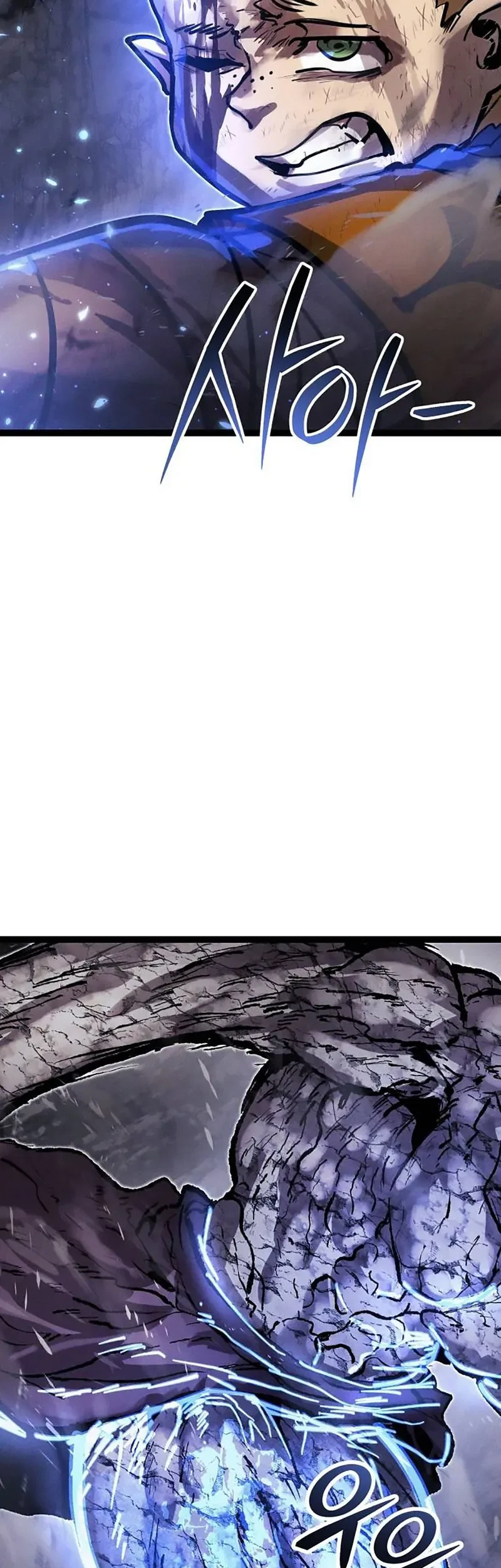 Fantasy Enlistment Squad Chapter 10 Gambar 80