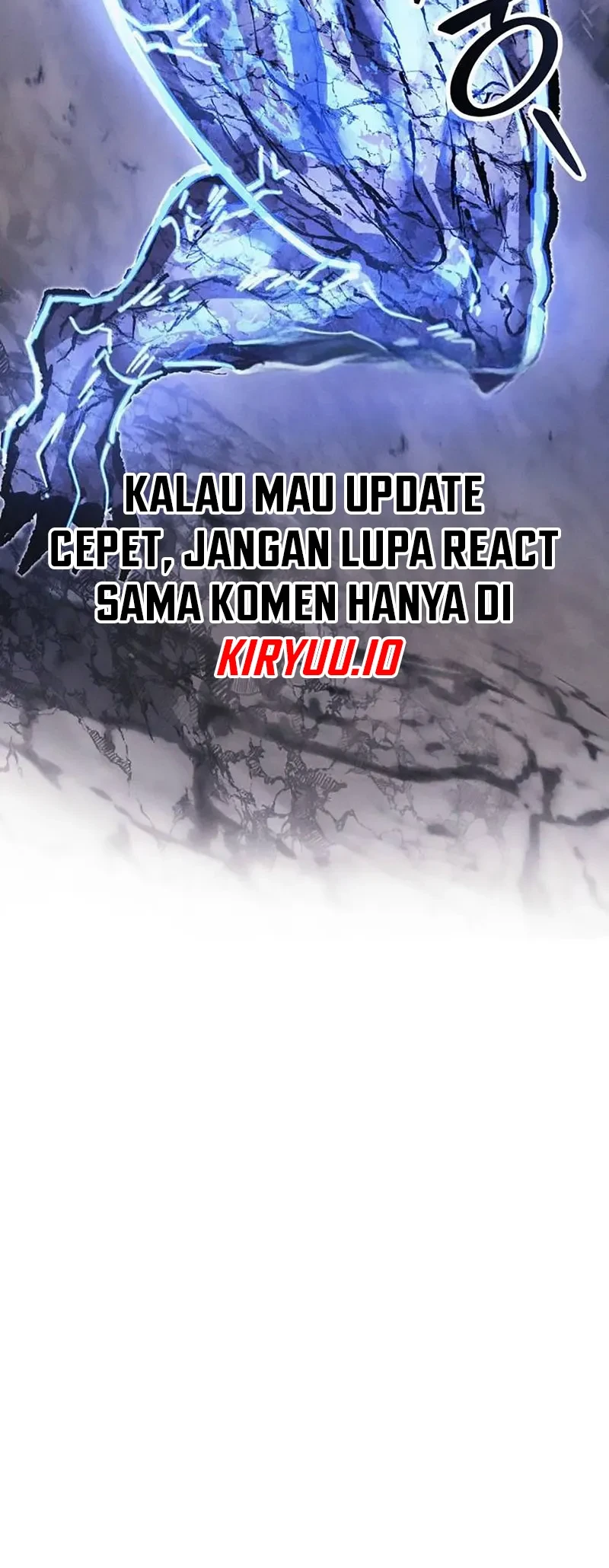 Fantasy Enlistment Squad Chapter 10 Gambar 81