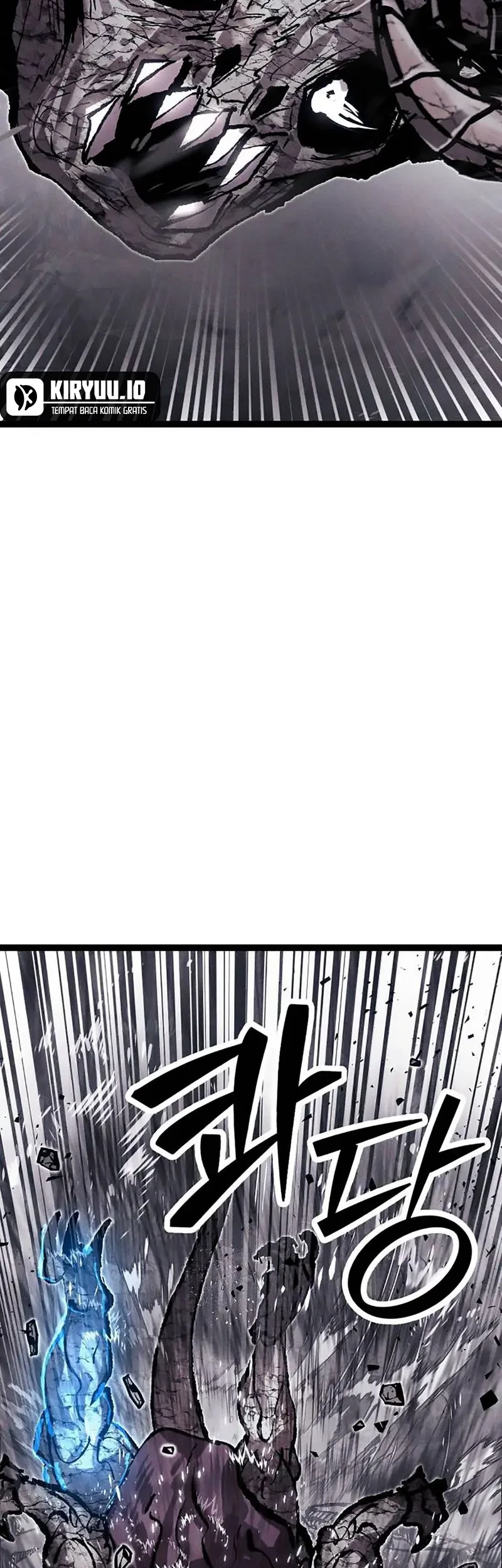 Fantasy Enlistment Squad Chapter 10 Gambar 84