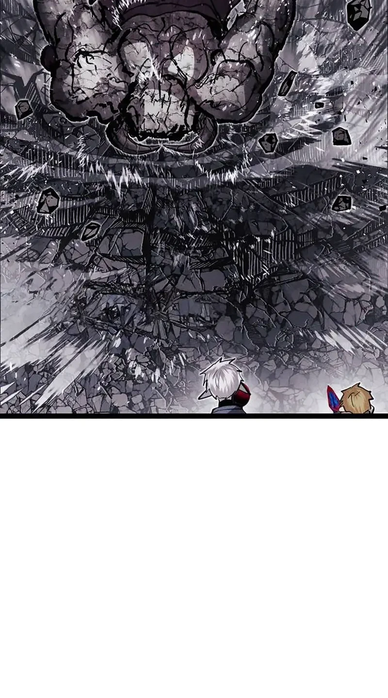 Fantasy Enlistment Squad Chapter 10 Gambar 85