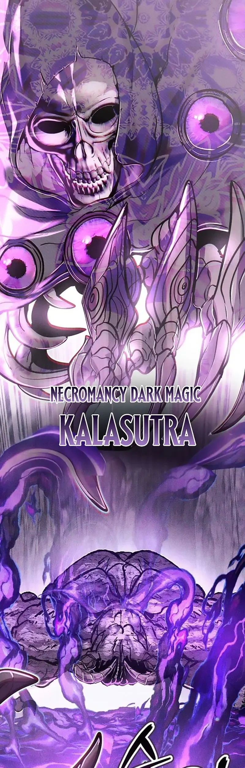 Fantasy Enlistment Squad Chapter 10 Gambar 87